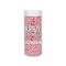 Krazy Sprinkles - Pink Pearl 4mm Beads (1/2 Cup, 1x Jar) for Cakes, Ice Cream & Cookies